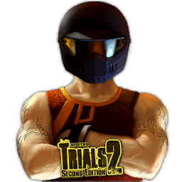 成都郫都区讯扬优企业管理咨询