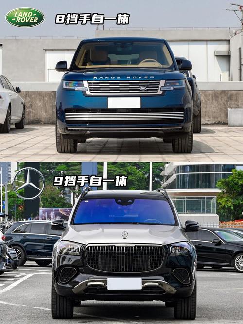 成都郫都区讯扬优企业管理咨询迈巴赫经典与现代的完美融合，路虎如何塑造独特的品牌形象